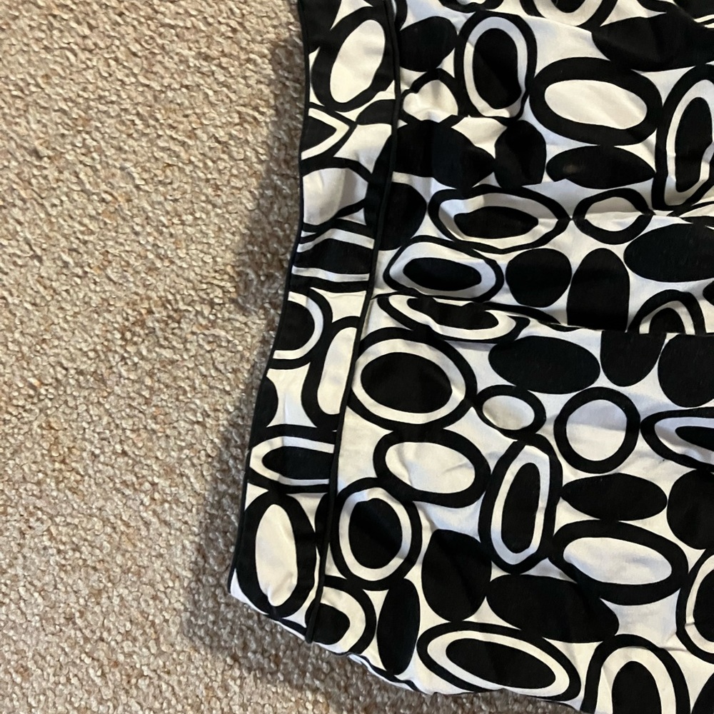 Talbots Stretch - image 3